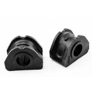 GOMA BARRA ESTABILIZADORA DELANTERA F150 97-03 (1408086) - K80073