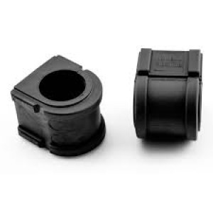 GOMA BARRA ESTABILIZADOR VENTURE 97-05 (K-80815) - K80815