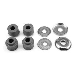 HULE TIRANTE DELANTERA F100 65-79 (PHAK-35) (K-8146) - K8146