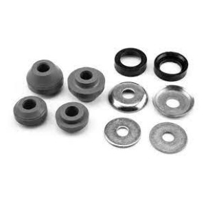 HULE TIRANTE F150 81-75 (PHAK-20) (K-8295) - K8295