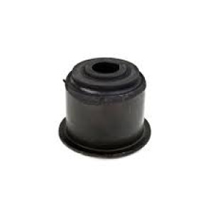 BUJE EJE ECONOLINE E150 91-03 (K-8672) - K8672