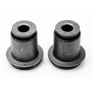 BUJE HORQUILLA SUPERIOR CROWN VIC 95-02 (K-8703) - K8703