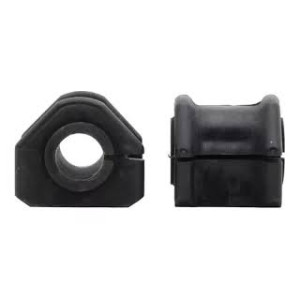 GOMA BARRA DELANTERA WINDSTAR 95-03 (K-8794) (K-8374) - K8794