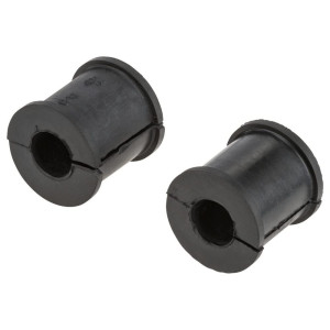 GOMA BARRA ESTABILIZADORA TRASAERA CAMRY 02-06 - K90522