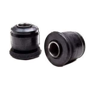 BUJE HORQUILLA PATHFINDER 87-95 (K-9209) - K9209