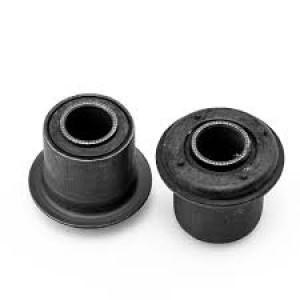 BUJE HORQUILLA SUPERIOR PICKUP 79-88 (K-9210) - K9210