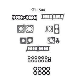 REPUESTO FI FORD V8 302,351 91-97 - KFI-1504