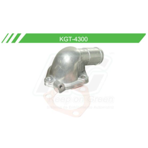 TOMA AGUA TSUBAME 4L 1.6 98-04 (TN307) (9307) - KGT-4300