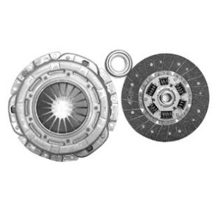 KIT CLUTCH RAM - KM5473-02