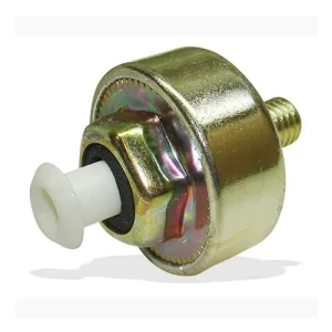 SENSOR KS SUBURBAN 00-05 (KS226) - KS116