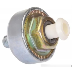 SENSOR KS SILVERADO 1500 99/08 (KS116) - KS116SE