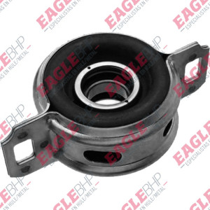 SOPORTE CARDAN TOYOTA HILUX, TACOMA 00-15 - KS1533