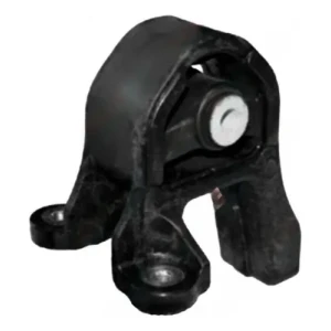 SOPORTE DIFERENCIAL TRASERO CR-V 2.4 02-11 (7480) - KS1632