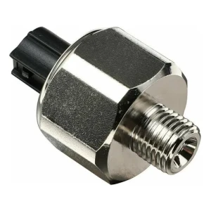 SENSOR KS HONDA CRV 02/09 - KS197