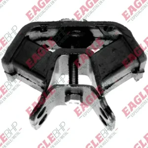 SOPORTE TRANSMISION TRASERA COROLLA 1.6 77-79 - KS2410
