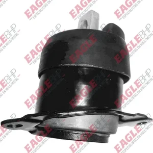 SOPORTE MOTOR DELANTERO ACCORD 3.5 08-12 - KS3449H