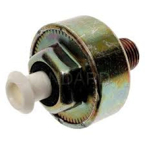 SENSOR KS BLAZER,S10 96/00 - KS62