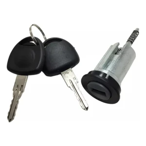 SWITCH ENCENDIDO CHEVROLET VIEJO (US61L) - KS6588