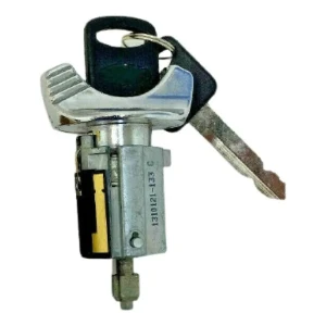 SWITCH ENCENDIDO FORD NUEVAS (US175) - KS6664