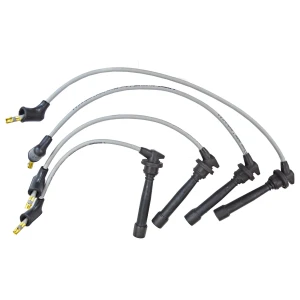 CABLE BUJIA DODGE VERNA 04-05 (CB-269) - L-3136