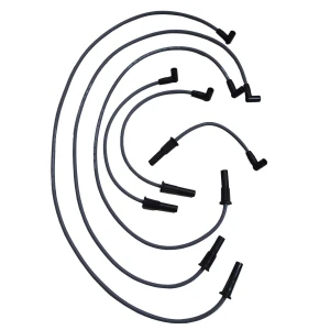 CABLE BUJIA GM V6 FI 2GEN 89-95 - L-4110