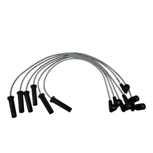 CABLE BUJIA SILVERADO 07-13 - L-4328