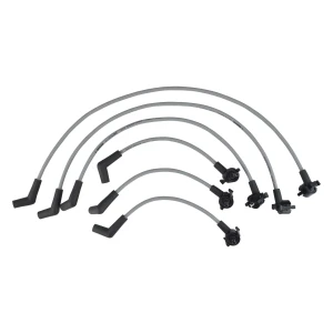 CABLE BUJIA EXPLORER 4.0 93-94 (CK-EF244) (F244) - L-6240