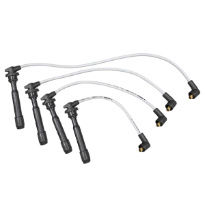 CABLE BUJIA KIA SPORTAGE L4 2.0L 05-10 - L-9202