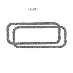 EMPAQUE TAPA LATERAL NISSANJ16,J18 (PS-21200) - LA-215
