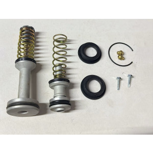 REPUESTO CILINDRO MAESTRO SUBURBAN 95-00 - LC-104459