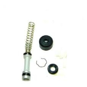 REPUESTO CILINDRO MAESTRO CHEVROLET C15 8 CILINDROS 85-86 - LC-110274