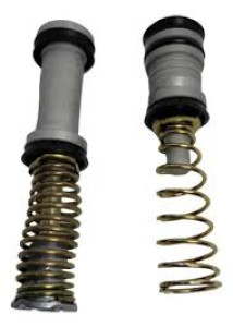 REPUESTO CILINDRO MAESTRO FORD MAVERICK 74-77 - LC-112312