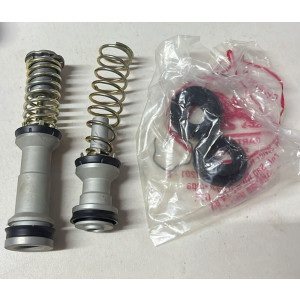 REPUESTO CILINDRO MAESTRO FORD THUNDERBIRD 89 - LC-120795