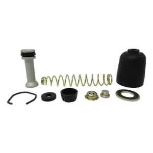 REPUESTO CILINDRO MAESTRO VW SEDAN 66-92 - LC-130