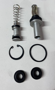 REPUESTO CILINDRO MAESTRO JETTA A3 97-99 - LC-193