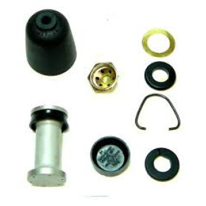 REPUESTO CILINDRO MAESTRO FORD F-100 65-73 - LC-19428