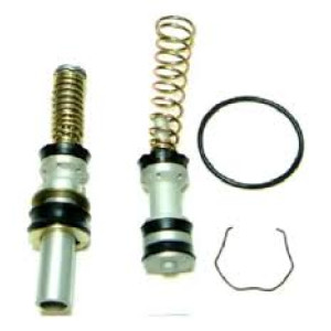 REPUESTO CILINDRO MAESTRO CORSAR CARIBE - LC-196