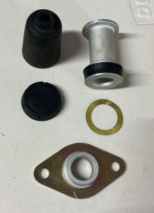 REPUESTO CILINDRO MAESTRO DODGE RAM 94-97 - LC-31092