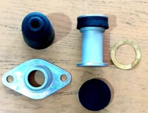 REPUESTO CILINDRO MAESTRO DODGE RAM 94-97 - LC-31092