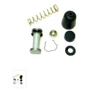 REPUESTO CILINDRO MAESTRO EMBRAGUE SUPERIOR CHEVROLET C250 63-66 - LC-33160