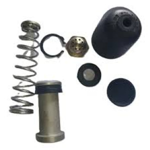 REPUESTO CILINDRO MAESTRO FORD F100 250 61-66 - LC-33252