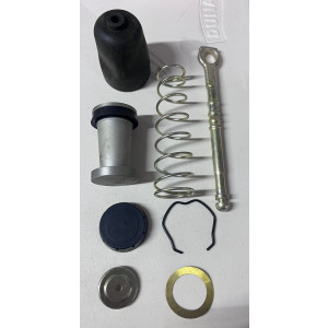 REPUESTO CILINDRO MAESTRO CHEVROLET C40 C50 C60 70-82 - LC-59012