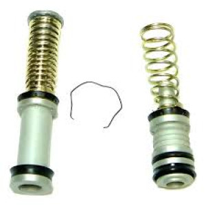 REPUESTO CILINDRO MAESTRO FORD FALCON 67-68 - LC-59029