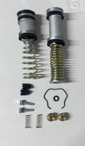 REPUESTO CILINDRO MAESTRO FORD F100 1967 - LC-59036