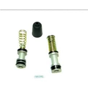 REPUESTO CILINDRO MAESTRO CHRYSLER VALIANT 67-70 - LC-59051