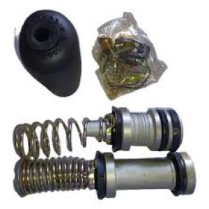 REPUESTO CILINDRO MAESTRO VAM 71-73 - LC-59170