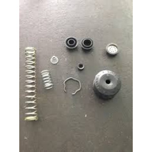 REPUESTO CILINDRO MAESTRO DATSUN 69-72 - LC-635