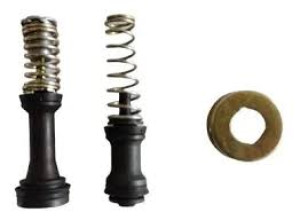 REPUESTO CILINDRO MAESTRO TSURU 84-92 - LC-681