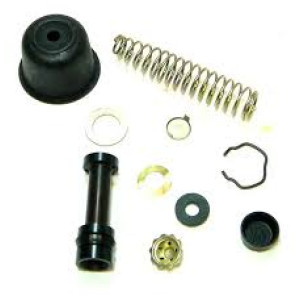 REPUESTO CILINDRO MAESTRO DATSUN 73-74 - LC-682