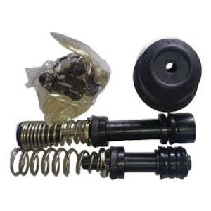 REPUESTO CILINDRO MAESTRO ESTAQUITAS 74-86 - LC-684